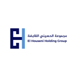 El Houseni Group