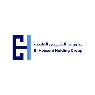 El Houseni Group